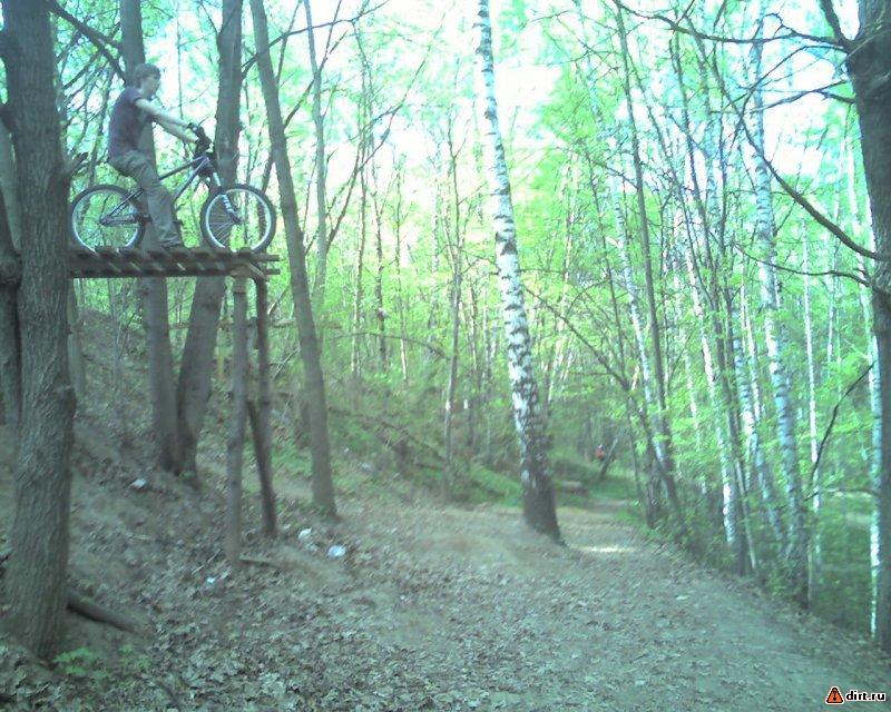 �������, ����� ���������� � ������ ������