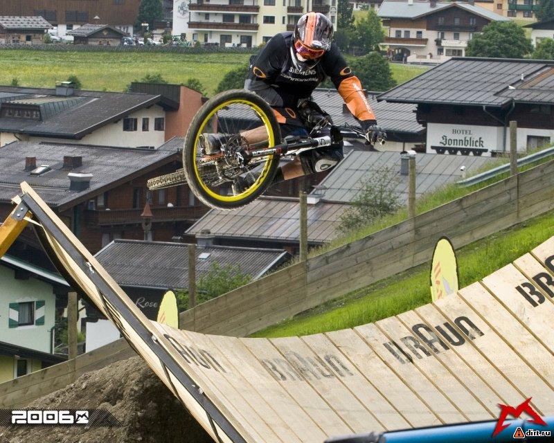 �������, ����� ���������� � ������ ������