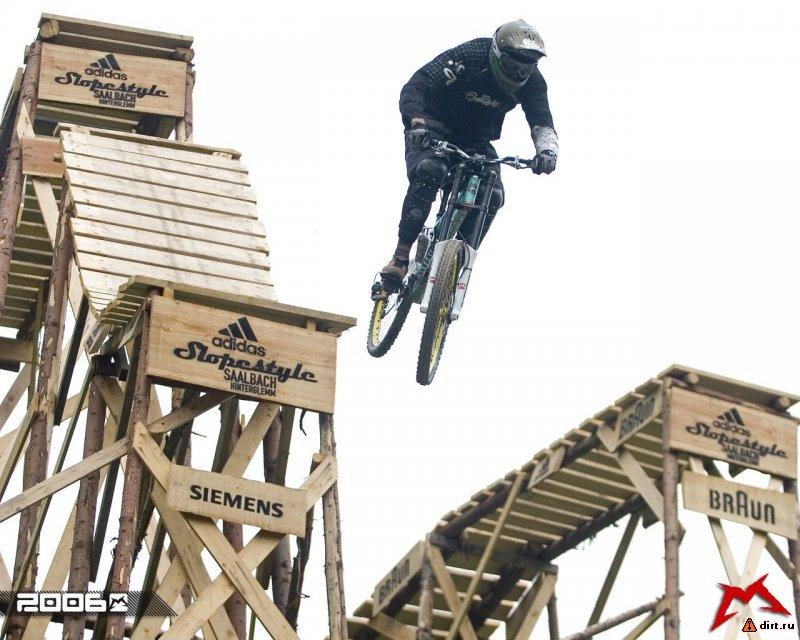 �������, ����� ���������� � ������ ������