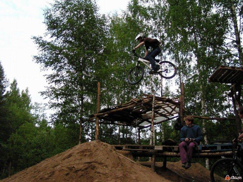 �������, ����� ���������� � ������ ������