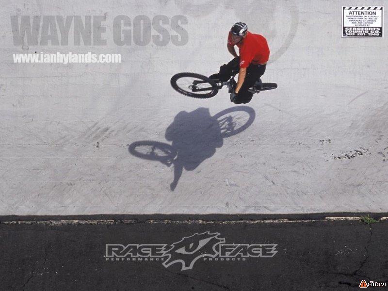 �������, ����� ���������� � ������ ������