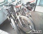 060514_185823.jpg