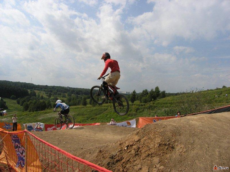 �������, ����� ���������� � ������ ������