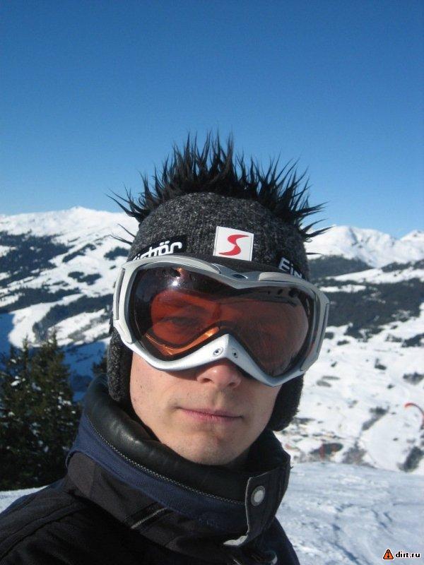 �������, ����� ���������� � ������ ������