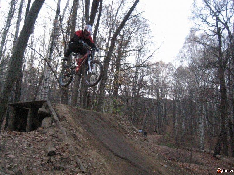 �������, ����� ���������� � ������ ������