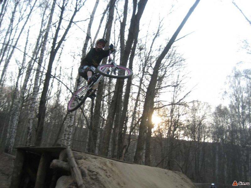 �������, ����� ���������� � ������ ������