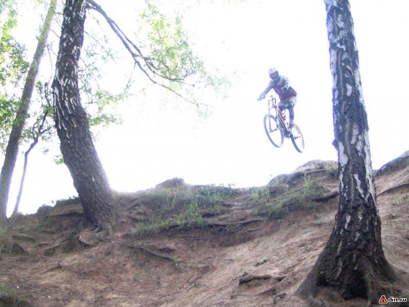 �������, ����� ���������� � ������ ������