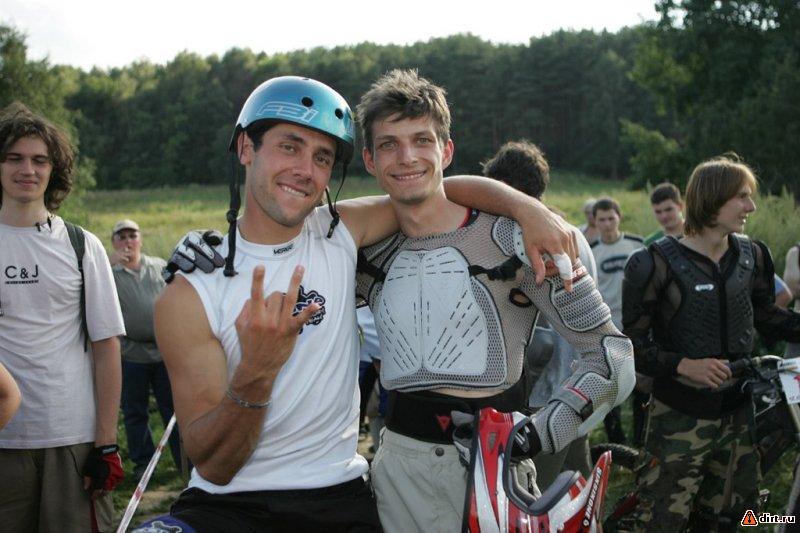 �������, ����� ���������� � ������ ������