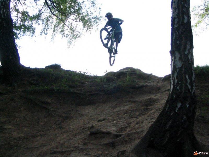 �������, ����� ���������� � ������ ������