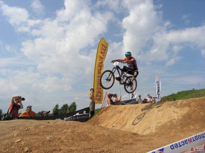 �������, ����� ���������� � ������ ������