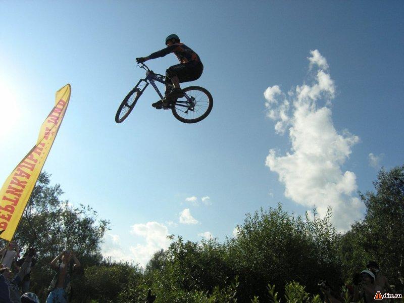 �������, ����� ���������� � ������ ������