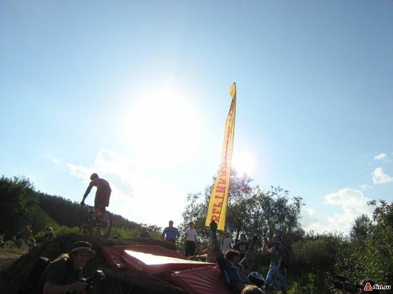 �������, ����� ���������� � ������ ������