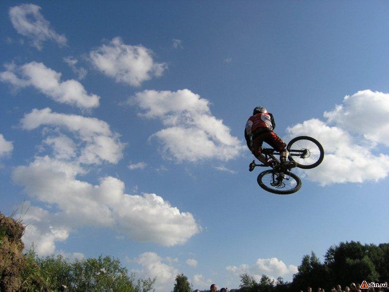 �������, ����� ���������� � ������ ������