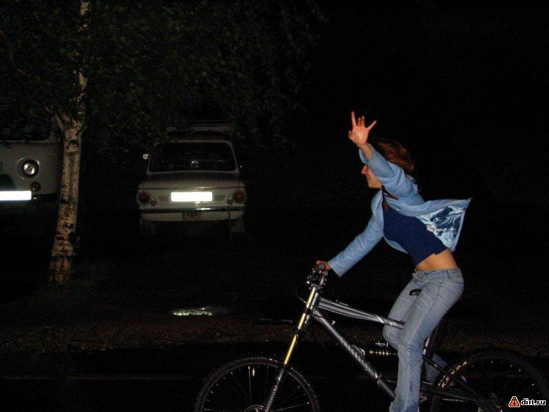 �������, ����� ���������� � ������ ������