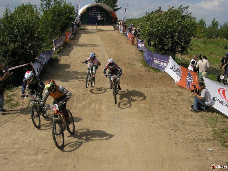 �������, ����� ���������� � ������ ������