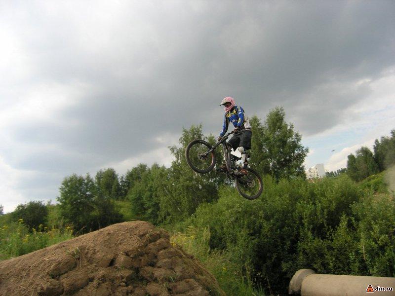 �������, ����� ���������� � ������ ������