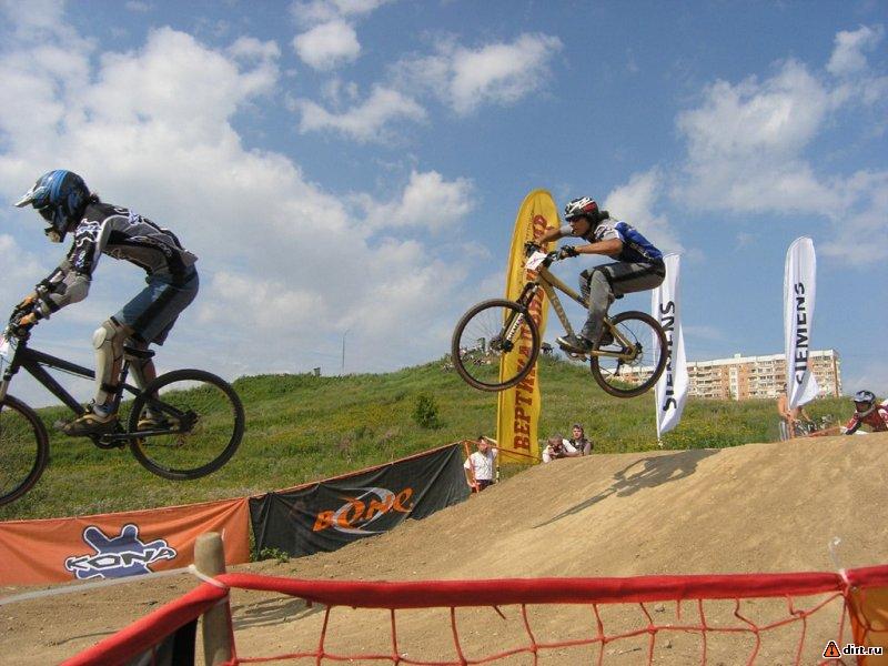 �������, ����� ���������� � ������ ������