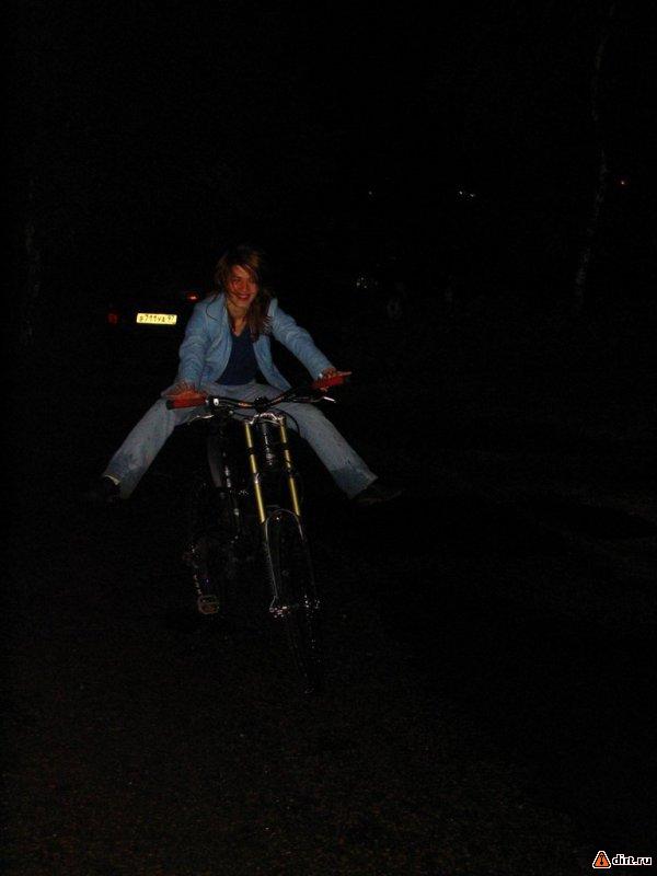 �������, ����� ���������� � ������ ������