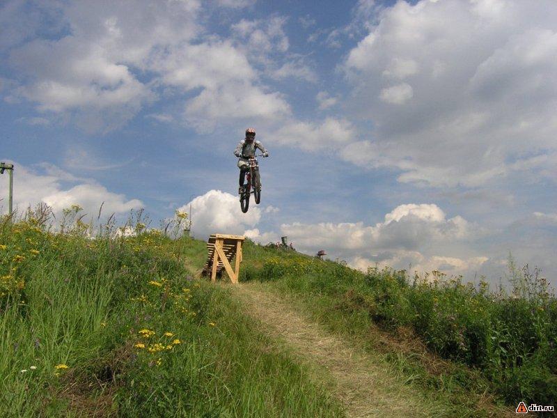 �������, ����� ���������� � ������ ������