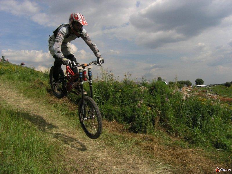 �������, ����� ���������� � ������ ������