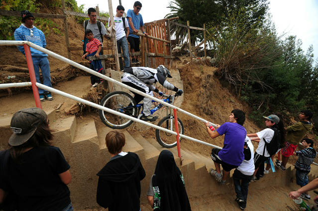 �������, ����� ���������� � ������ ������