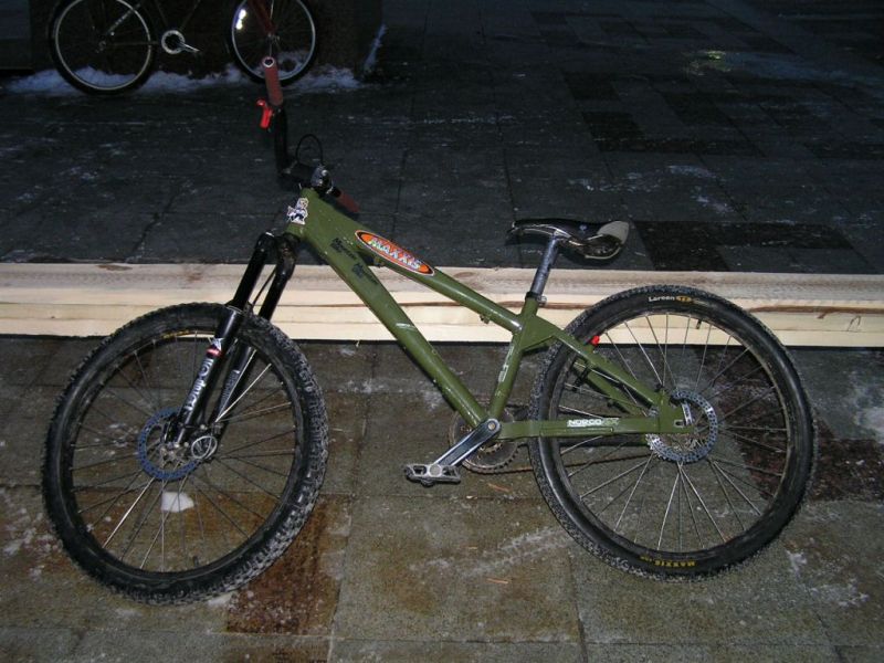 �������, ����� ���������� � ������ ������