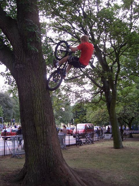 �������, ����� ���������� � ������ ������