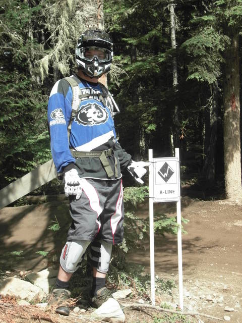 �������, ����� ���������� � ������ ������