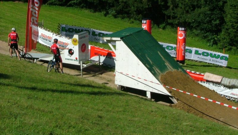 �������, ����� ���������� � ������ ������