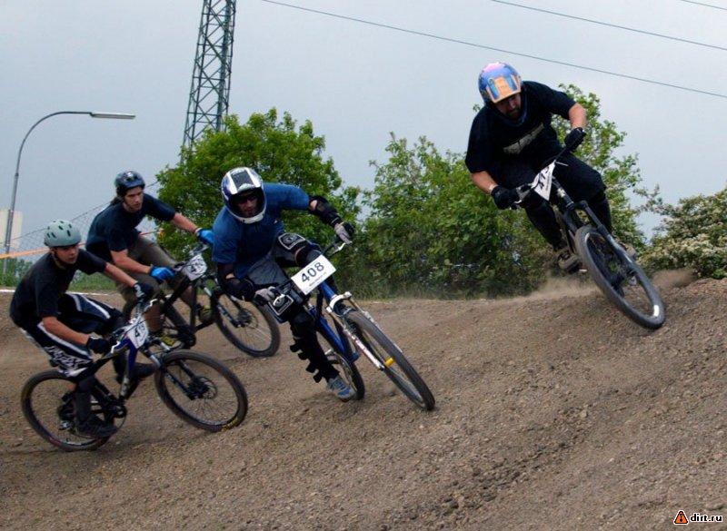 �������, ����� ���������� � ������ ������