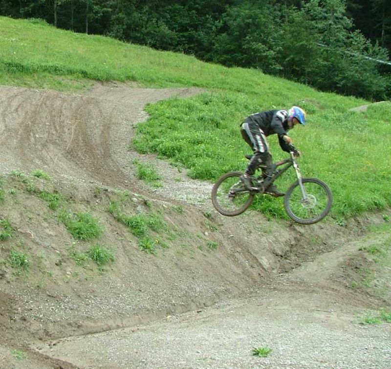 �������, ����� ���������� � ������ ������