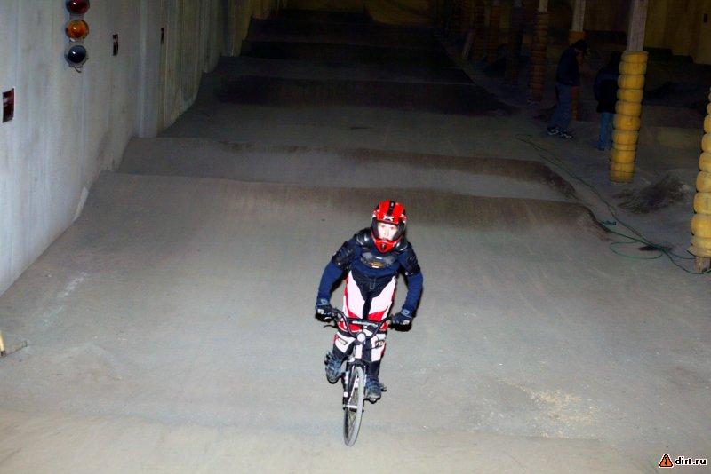 �������, ����� ���������� � ������ ������