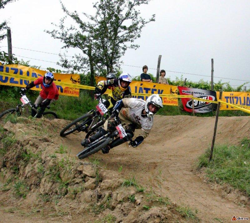 �������, ����� ���������� � ������ ������