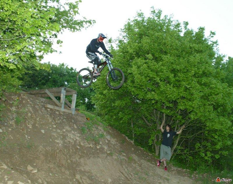 �������, ����� ���������� � ������ ������