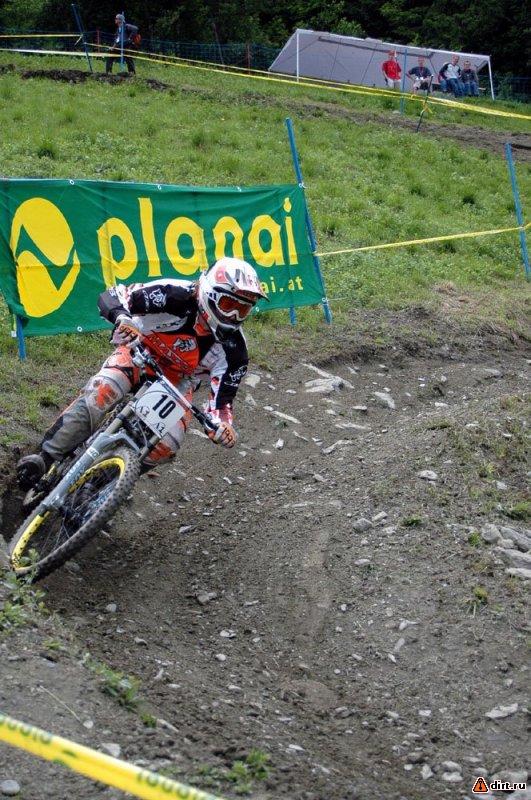 �������, ����� ���������� � ������ ������