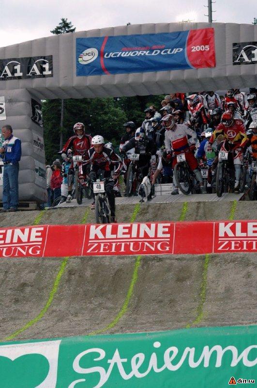 �������, ����� ���������� � ������ ������