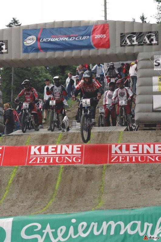 �������, ����� ���������� � ������ ������