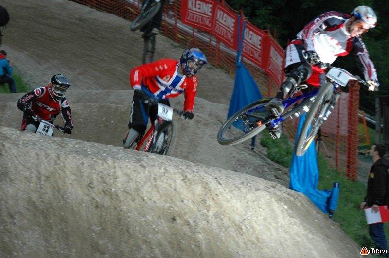 �������, ����� ���������� � ������ ������