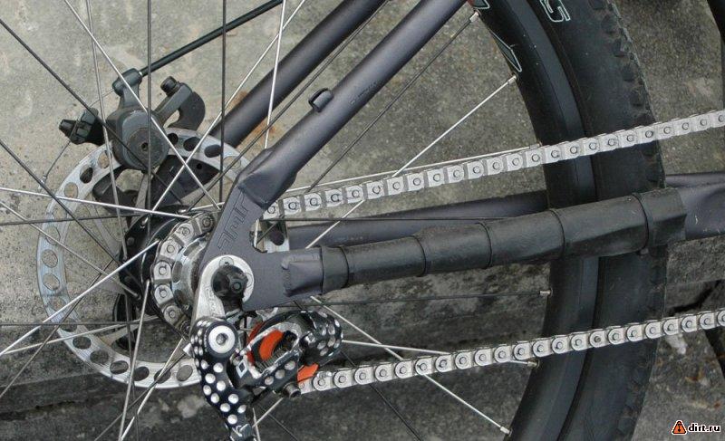 �������, ����� ���������� � ������ ������