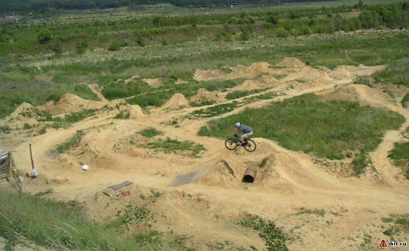 �������, ����� ���������� � ������ ������