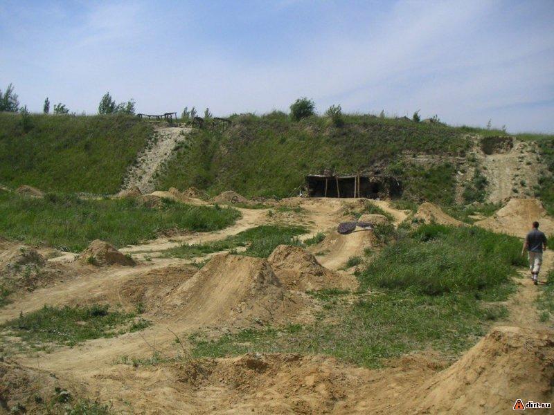 �������, ����� ���������� � ������ ������