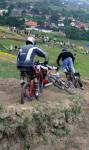 2005_0827 137.jpg
