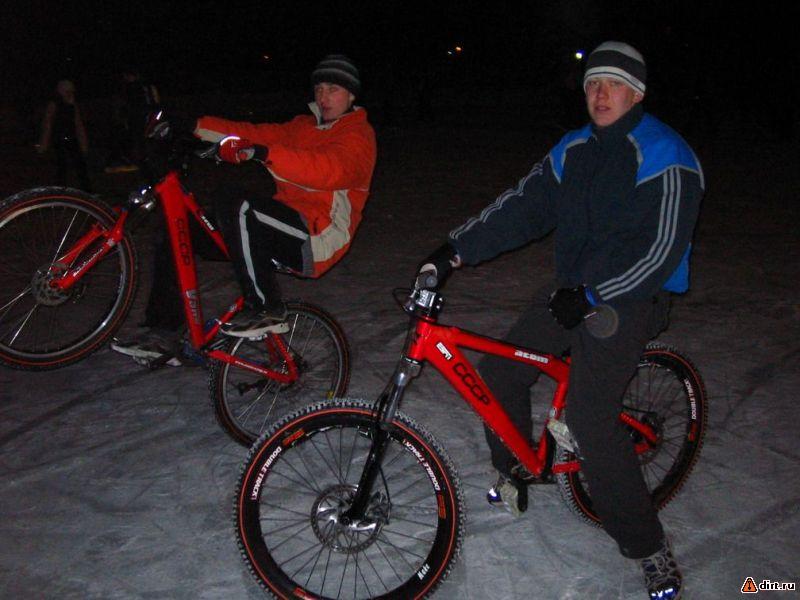 �������, ����� ���������� � ������ ������