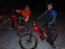 C__Documents and Settings_����_������� ����_IMG_0026.jpg