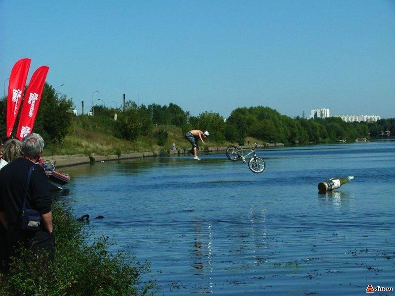 �������, ����� ���������� � ������ ������