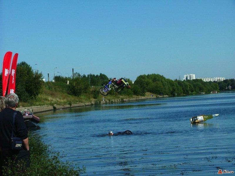 �������, ����� ���������� � ������ ������