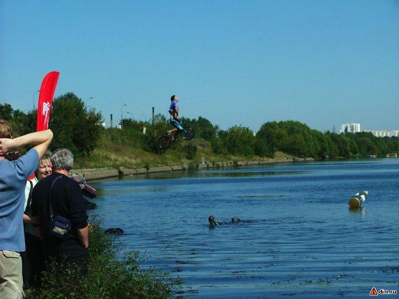 �������, ����� ���������� � ������ ������