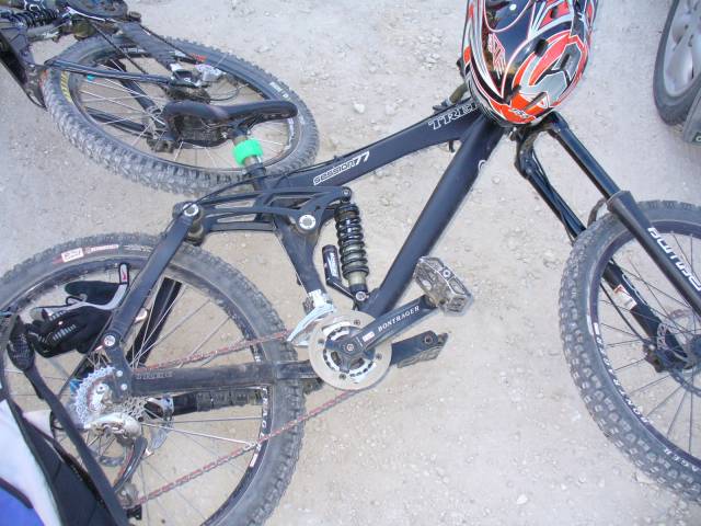 �������, ����� ���������� � ������ ������