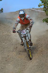 IMG_3167.jpg