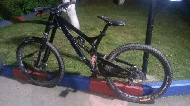 �������, ����� ���������� � ������ ������